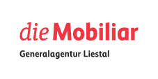 die Mobiliar - Generalgentur Liestal